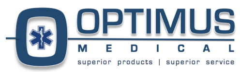 Optimus medical