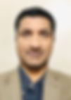 image1.jpeg