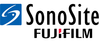 Sonosite
