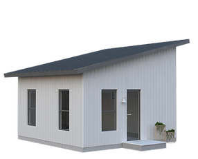 05 - Shed roof.png