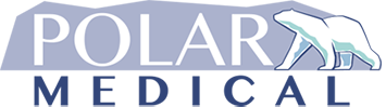 Polar Medical