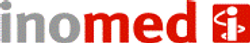 Inomed - GOLD Sponsor