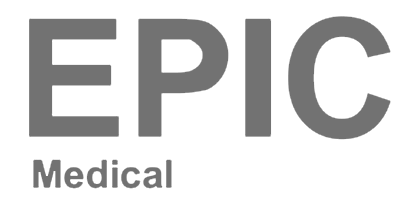 EPIC-Medical
