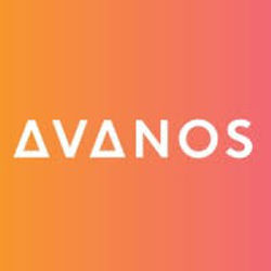 AVANOS - GOLD Sponsor