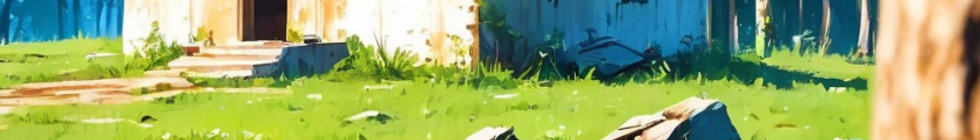screenshot0016.png