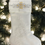 Thumbnail: Forever Christmas Stocking