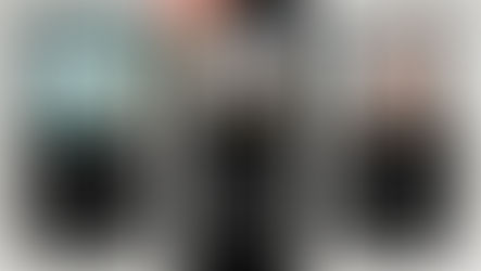 The On-Demand Beauty Bank: Your Personalized Path to Consistent Confidence PLUS FREE Vacation