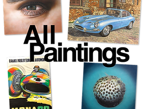 _2025_sגרפיקה לאתר.png