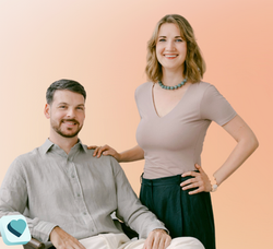 Bildschirmfoto 2026-01-22 um 09.41.52