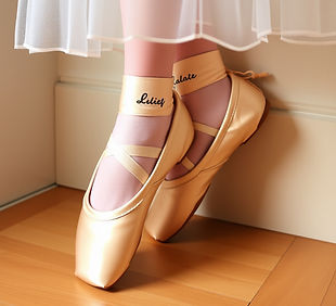 Ballet shoes.jpg