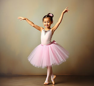 ballerina 7-10 years old.jpg