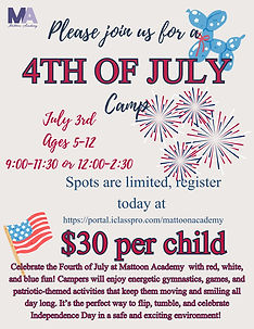 4th of July Camp.jpg