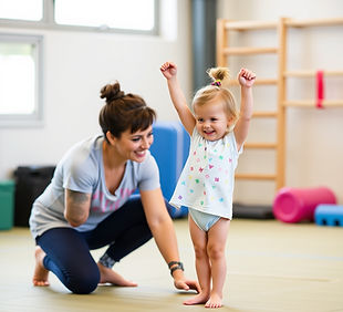 Parent and toddler gymnastics class.jpg