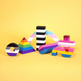 Love is Love