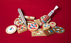 idiom-final-medicine-cookie.jpeg
