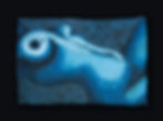 FINAL BLUE NUDE - small.jpg