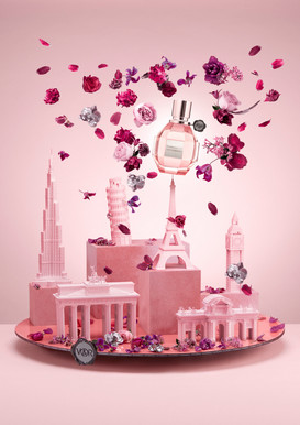 Viktor & Rolf