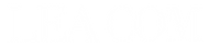 lea com logo.png