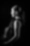B&W--15.jpg