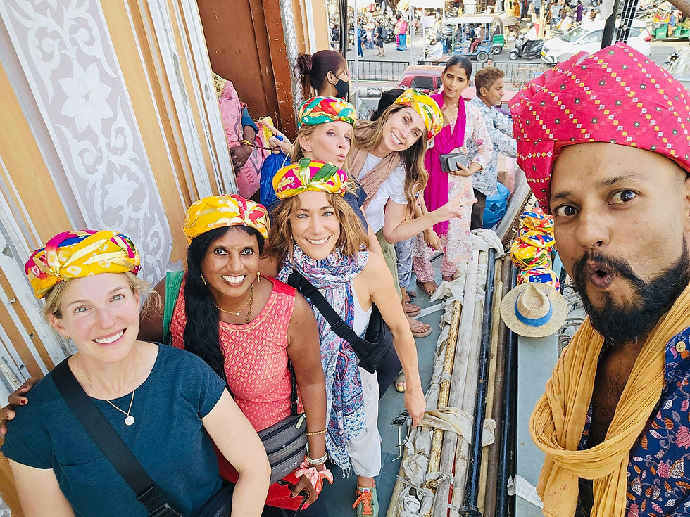 6d0a779a-9248-4941-92f8-1d1546ef0edd