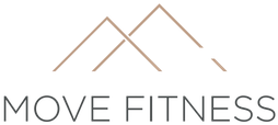 Move Fitness