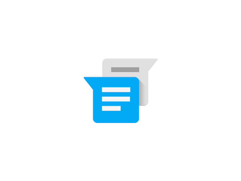 Google Messenger Icon.gif