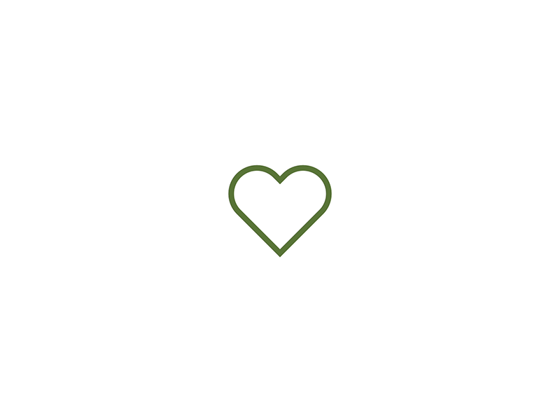 heart-icon.gif