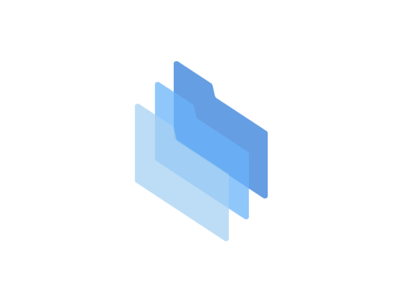 File Transfer.gif