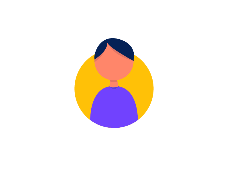 j.gif