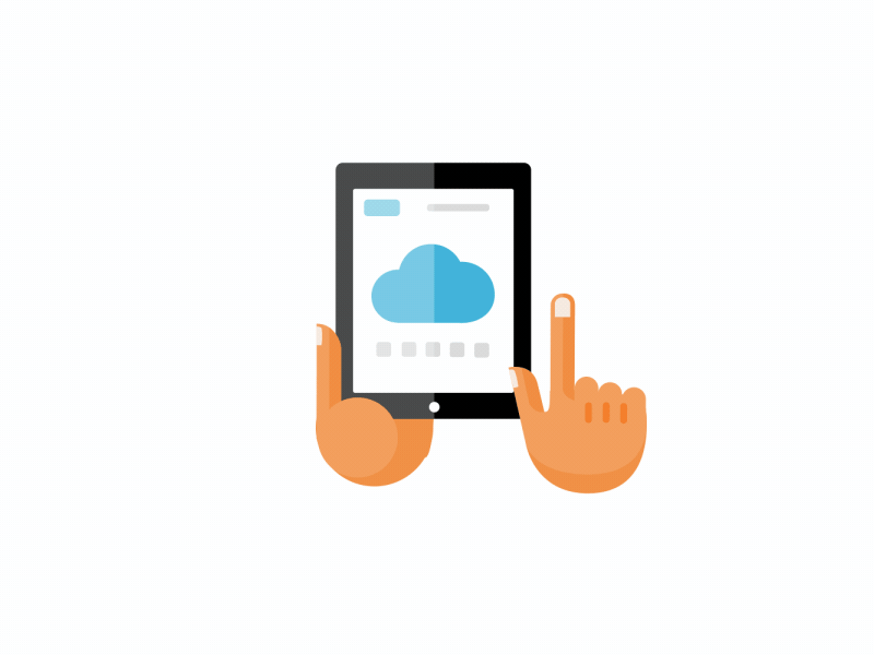 Animated Icon Pack.gif