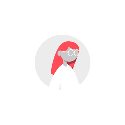 d9550c12d6df1da2cab22ef22952d605.gif