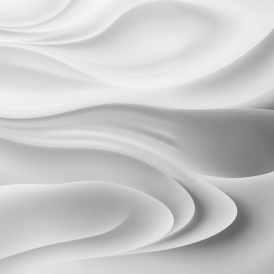 high resolution background with warm, neutral colors and subtle lines.jpg