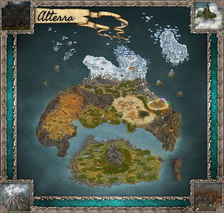 Alterra_-_Competition_Edition.jpg