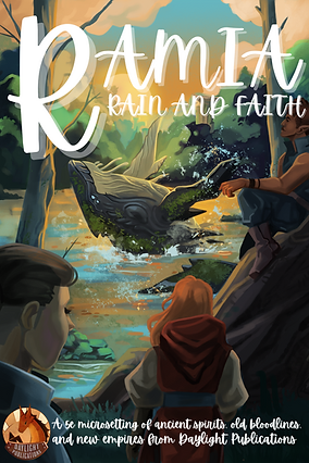 Becka Ramia Cover.png