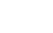 IMDb_Logo_Alt_Square_White.png