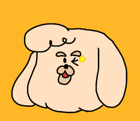 無題14_20220220185139.PNG