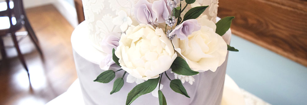 Wedding Cakes West Midlands, Wedding Cakes Staffordshire, Wedding Cakes Shropshire