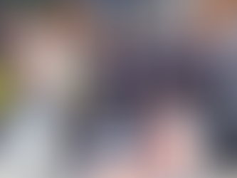 Dignity in Reentry: A Groundbreaking Toolkit by Black Women Reimagining Life After Incarceration