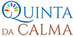 quinta-da-calma.png