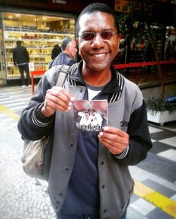 13730990_1112511505505557_572582465838983850_o