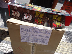 MESA DO TRAMPO 2.jpg