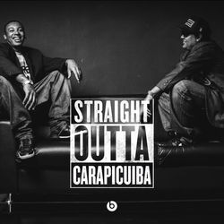 StraightOuttaSomewhere (1).jpg