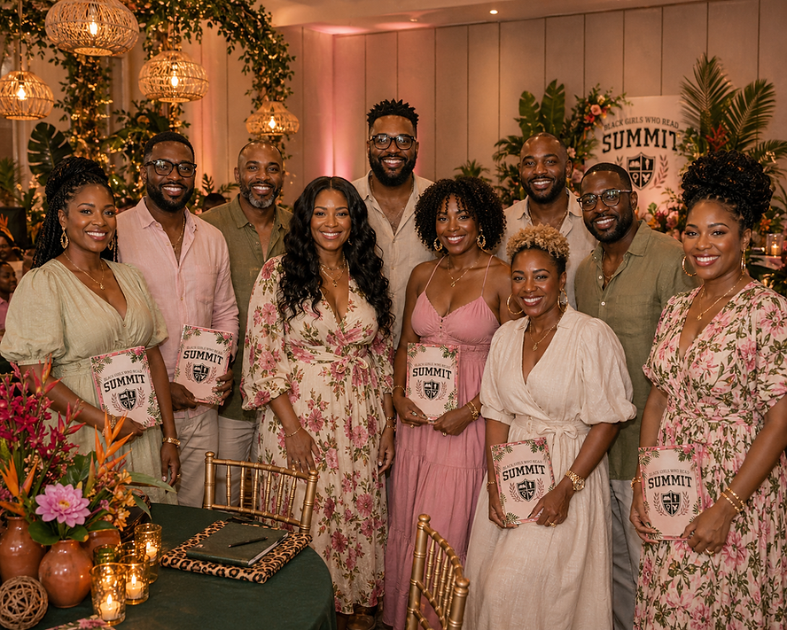 2027 Summit Authors.png