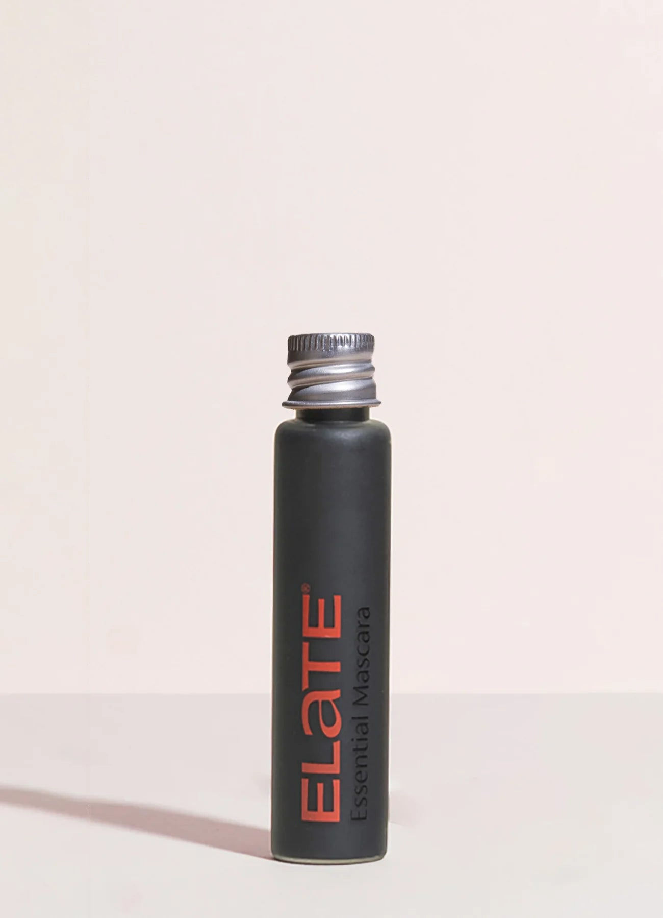 Essential Mascara Refill - Black