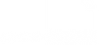 Ace.png