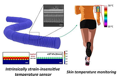 지현이 논문.jpg
