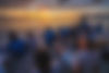 DSC02437.jpeg