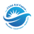 Smart Child Aid Papua Logo