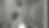 md tradeline cover.png