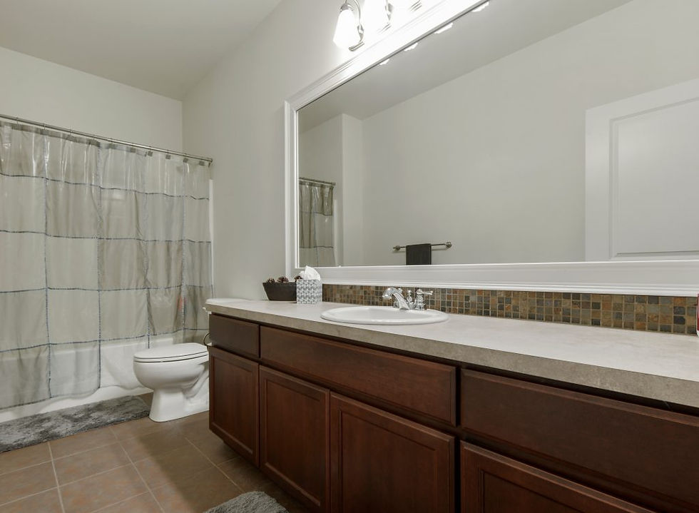 Hotel Remodeling Projects